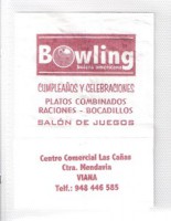 /album/fotogaleria-viana/bowling-bolera-americana-jpg/